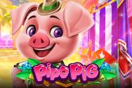 Pipo Pig